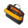 Lowepro ProTactic CS 120 III - 1486339 - zdjęcie 4